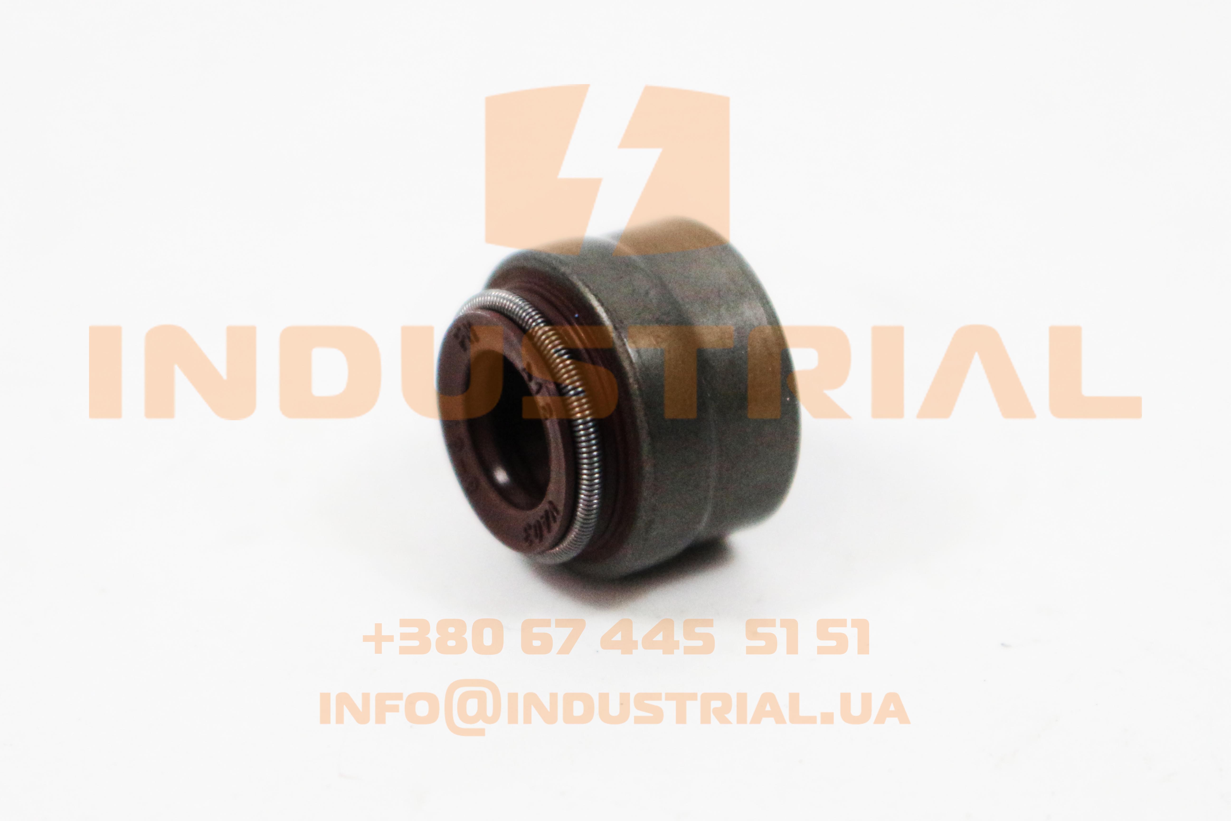 CNH 6940418